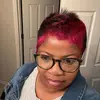 sharondathomas546 - @sharondathomas546 - TikTok