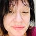 Sharon Venable - Facebook