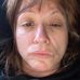 Sharon Venable - Facebook