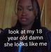 Sharonda Marie Torres - Facebook