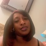 sharonda venable - @sharonda.venable - Instagram
