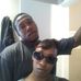 Sharonda Venable - Facebook