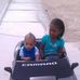 Sharonda Venable - Facebook