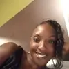 Sharonda Venable - @sharondavenable7 - TikTok
