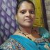Sharda Wadhe - Facebook