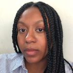 Sharonda - @sharonda.wade1 - Instagram