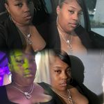 Sharonda Changeofheart Wade - @justme_nooneelse - Instagram