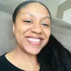 Sharonda - @sharondawade1 - TikTok