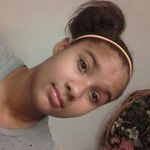 ShaRonda Wade - @sharonda.wade - Instagram