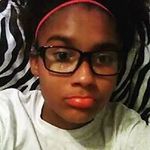ShaRonda Wade - @wade.sharonda - Instagram