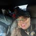 Sharonda Wade - Facebook