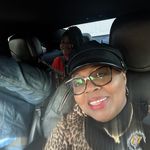 Sharonda Wade - @sharonda.wade.1 - Instagram