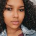 ShaRonda Wade - Facebook