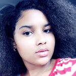 ShaRonda Wade - @sharonda4816 - Instagram