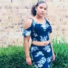 ShaRonda_wade - @sharonda_wade - TikTok