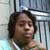 Sharonda Wade - @sharonda.wade - TikTok