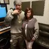 sharonda Wade - @sharondawade0 - TikTok