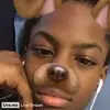 Sharonda Wade - @sharondawade83 - TikTok