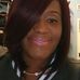 Sharonda Wade - Facebook