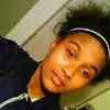 Sharonda Wade - @sharondawade - TikTok