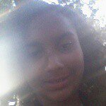 sharondawade - @sharondawade71 - Instagram