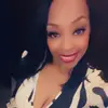 Sharonda Dennis - @sharondawalkerden - TikTok