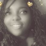 Sharonda Walker - @walker3431087 - Instagram