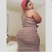 Sharonda Walker - Facebook