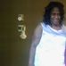 Sharonda Walker - Facebook