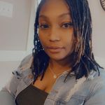Sharonda Walker - @wisoh12112 - Instagram