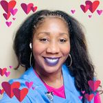 Sharonda Walker - @sharondawalker8 - Instagram