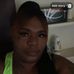 Sharonda Walker - Facebook