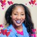 Sharonda Walker - Facebook