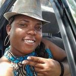 Sharonda Walker - @sharonda31087 - Instagram
