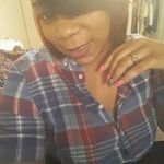 Gilliam L Erica - @sharondawalker1982 - Instagram