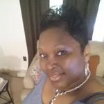 Sharonda Walker - @walker_sharonda - Instagram