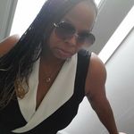 Sharonda Walker - @walkersharonda - Instagram