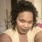 Sharonda Walker - @sharonda.walker.9465 - Instagram