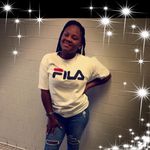Sharonda Walker - @sharonda.thomas122518 - Instagram