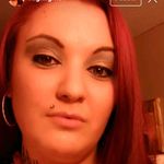 Sharonda Walker - @sharondawalker41 - Instagram
