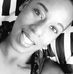 Sharonda Walker - Facebook