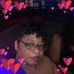 Sharonda Walker - Facebook