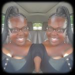 Sharonda Walker - @mswalker2you13 - Instagram