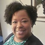 Sharonda Walker - @sharonda.walker.7 - Instagram