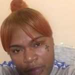 Sharonda Walker - @sharonda.walker.393 - Instagram