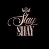 sharonda walker - @issaslaybyshay - TikTok