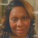 Sharonda Walker - Facebook