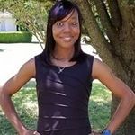 Sharonda Walker - @sharonda.walker.9 - Instagram