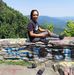 Sharonda Walker - Facebook
