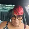 Sharonda Walker - @sharonda.walker8 - TikTok